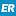 ER-Secure.de Favicon