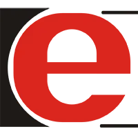ER-TE.net Logo