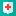ER14.ru Favicon