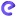 ER4U.in Logo