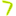 ER7Arquitectos.com Favicon