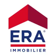 Era-Immobilier-Nantes-EST.fr Logo