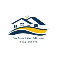 Era-Immobilier-Pithiviers.fr Favicon