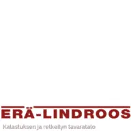 Era-Lindroos.fi Favicon