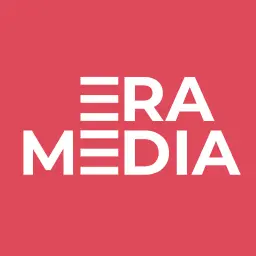 Era-Media.fr Favicon