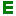 Era111.com Favicon