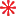 Eracon.info Favicon