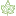 Erabliereduvillage.ca Favicon