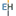 Erac.com Logo