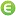 Eracal.com Logo
