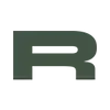 Eraccountingservices.com Favicon