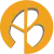 Eraclitea.com Logo