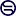 Eracoalition.blog Favicon