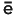 Eracom.ch Favicon