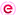 Eracreativa.com Logo