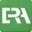 Eracs-TR.com Logo