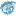 Eraesthetic.lv Logo