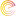 Eraffe.de Favicon