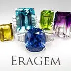 Eragemjewelry.com Favicon