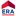 Eraimmobilien.ch Favicon