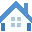 Erainsiterealty.com Favicon