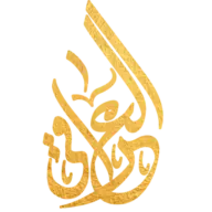 Erakygroup.com Favicon