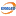 Eraled.net Favicon
