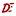 Erambert.me Favicon