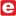 Eramengineering.com Logo