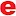 Erammagnaflux.com Favicon