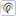 Eramnet.ir Favicon