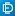 Erandavidov-Law.co.il Favicon