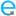 Eranker.com Logo
