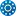 Eraofunity.world Logo