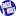 Erase-A-Hole.com Favicon