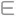 Erase.com.au Favicon
