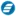 Eraser.com Favicon