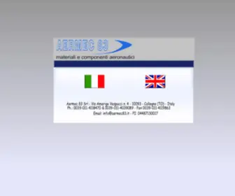 Erasmonichelino.edu.it(Sito web istituzionale istituto d'istruzione superiore "erasmo da rotterdam") Screenshot