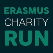 Erasmuscharityrun.nl Favicon