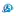 Erasmusgram.com Favicon