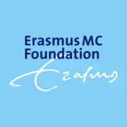 Erasmusmctourderotterdam.nl Logo