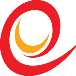 Erasoft.vn Logo