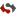 Eraswaptoken.io Logo