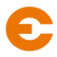 Eratas.com Favicon