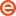 Eratepla.ru Favicon