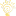 Erationallife.com Favicon