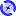 Eratoken.space Favicon