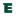 Eratukku.fi Logo