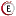 Eratuku.com Logo