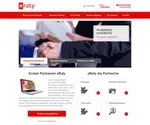 Eraty.pl Screenshot
